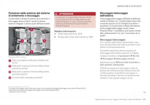 Volvo-XC90-II-2-manuale-del-proprietario page 251 min