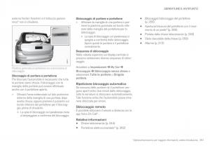 Volvo-XC90-II-2-manuale-del-proprietario page 253 min