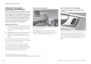 Volvo-XC90-II-2-manuale-del-proprietario page 254 min