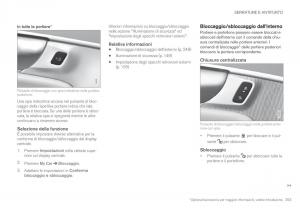 Volvo-XC90-II-2-manuale-del-proprietario page 255 min