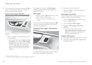 Volvo-XC90-II-2-manuale-del-proprietario page 256 min