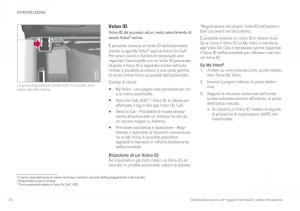 Volvo-XC90-II-2-manuale-del-proprietario page 26 min