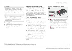 Volvo-XC90-II-2-manuale-del-proprietario page 261 min