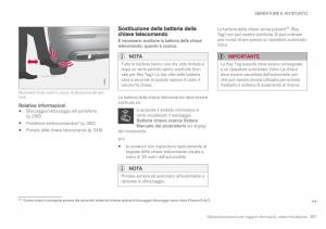 Volvo-XC90-II-2-manuale-del-proprietario page 269 min