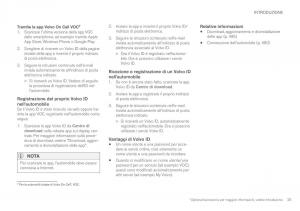 Volvo-XC90-II-2-manuale-del-proprietario page 27 min