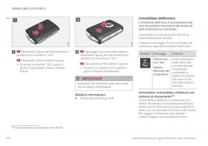 Volvo-XC90-II-2-manuale-del-proprietario page 272 min