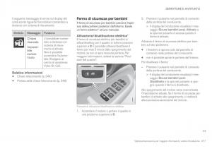 Volvo-XC90-II-2-manuale-del-proprietario page 273 min