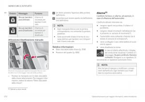 Volvo-XC90-II-2-manuale-del-proprietario page 274 min