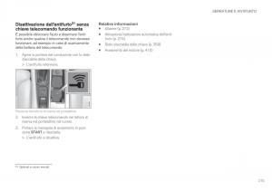 Volvo-XC90-II-2-manuale-del-proprietario page 277 min