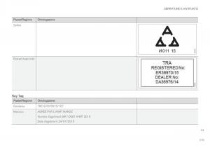 Volvo-XC90-II-2-manuale-del-proprietario page 281 min