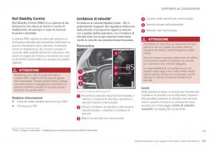 Volvo-XC90-II-2-manuale-del-proprietario page 291 min