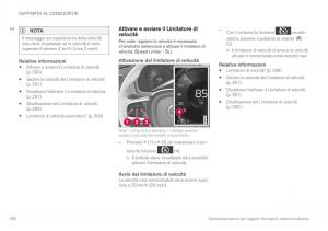 Volvo-XC90-II-2-manuale-del-proprietario page 292 min