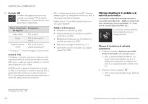 Volvo-XC90-II-2-manuale-del-proprietario page 296 min