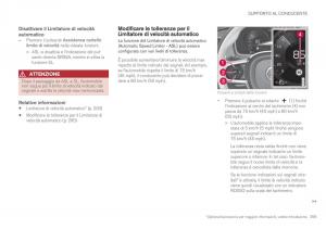 Volvo-XC90-II-2-manuale-del-proprietario page 297 min