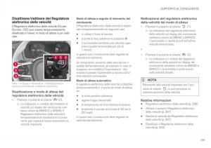 Volvo-XC90-II-2-manuale-del-proprietario page 301 min