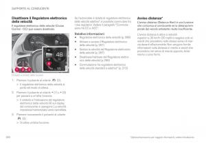 Volvo-XC90-II-2-manuale-del-proprietario page 302 min