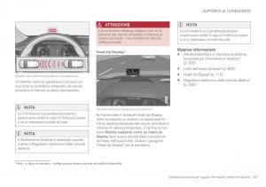 Volvo-XC90-II-2-manuale-del-proprietario page 303 min