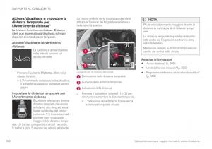 Volvo-XC90-II-2-manuale-del-proprietario page 304 min