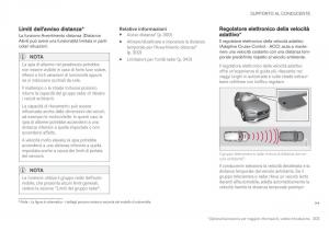 Volvo-XC90-II-2-manuale-del-proprietario page 305 min