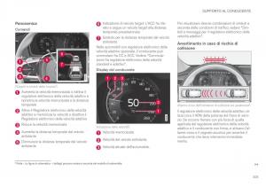 Volvo-XC90-II-2-manuale-del-proprietario page 307 min