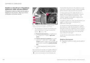 Volvo-XC90-II-2-manuale-del-proprietario page 310 min