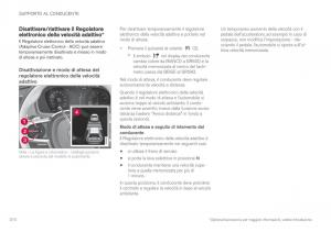 Volvo-XC90-II-2-manuale-del-proprietario page 312 min