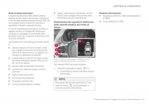 Volvo-XC90-II-2-manuale-del-proprietario page 313 min