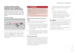 Volvo-XC90-II-2-manuale-del-proprietario page 315 min