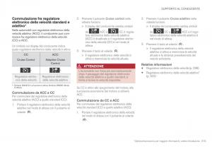 Volvo-XC90-II-2-manuale-del-proprietario page 317 min