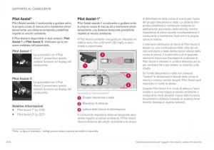 Volvo-XC90-II-2-manuale-del-proprietario page 320 min