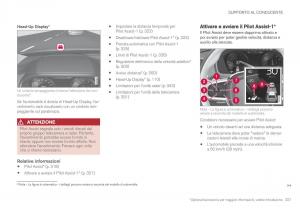 Volvo-XC90-II-2-manuale-del-proprietario page 323 min