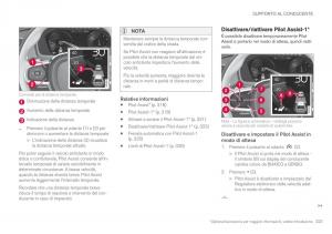 Volvo-XC90-II-2-manuale-del-proprietario page 325 min