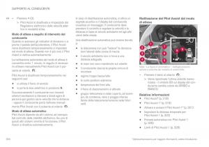 Volvo-XC90-II-2-manuale-del-proprietario page 326 min