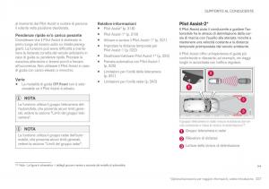 Volvo-XC90-II-2-manuale-del-proprietario page 329 min