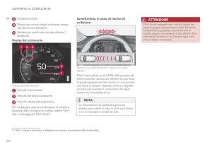 Volvo-XC90-II-2-manuale-del-proprietario page 332 min