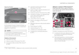 Volvo-XC90-II-2-manuale-del-proprietario page 333 min