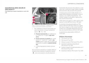 Volvo-XC90-II-2-manuale-del-proprietario page 335 min