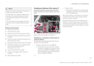 Volvo-XC90-II-2-manuale-del-proprietario page 337 min