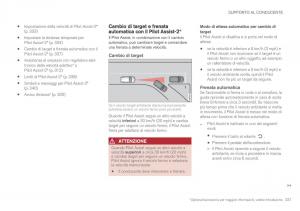 Volvo-XC90-II-2-manuale-del-proprietario page 339 min