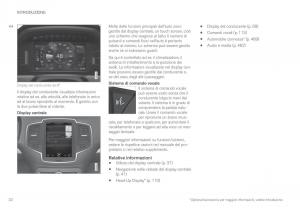 Volvo-XC90-II-2-manuale-del-proprietario page 34 min