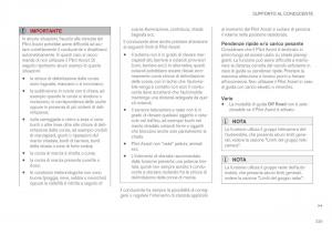 Volvo-XC90-II-2-manuale-del-proprietario page 341 min