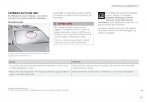 Volvo-XC90-II-2-manuale-del-proprietario page 345 min