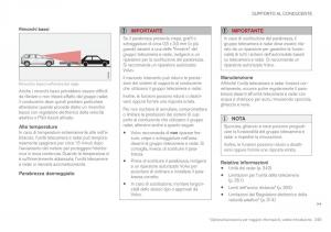 Volvo-XC90-II-2-manuale-del-proprietario page 347 min