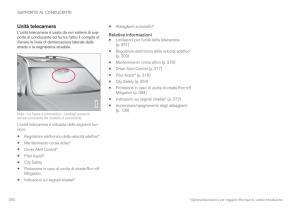 Volvo-XC90-II-2-manuale-del-proprietario page 352 min