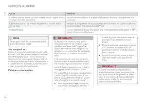 Volvo-XC90-II-2-manuale-del-proprietario page 354 min