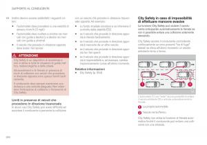 Volvo-XC90-II-2-manuale-del-proprietario page 362 min