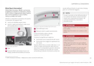 Volvo-XC90-II-2-manuale-del-proprietario page 367 min