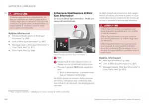 Volvo-XC90-II-2-manuale-del-proprietario page 368 min