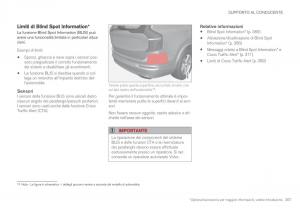 Volvo-XC90-II-2-manuale-del-proprietario page 369 min