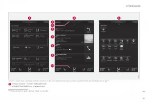 Volvo-XC90-II-2-manuale-del-proprietario page 37 min